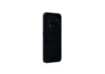 סמארטפון NOTHING (2A) 8GB+128GB