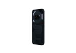 סמארטפון NOTHING (2A) 8GB+128GB