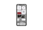 סמארטפון NOTHING (2) 12GB+512GB