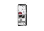 סמארטפון NOTHING (2) 12GB+512GB