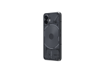 סמארטפון NOTHING (2) 12GB+512GB