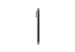 סמארטפון NOTHING (2) 12GB+256GB
