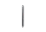 סמארטפון NOTHING (2) 12GB+256GB