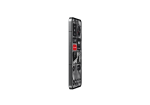 סמארטפון NOTHING (2) 12GB+512GB