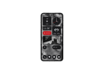 סמארטפון NOTHING (2) 12GB+512GB