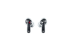 אוזניות אלחוטיות NOTHING EAR (2) TWS