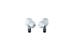 אוזניות אלחוטיות NOTHING EAR (2) TWS