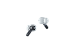 אוזניות אלחוטיות NOTHING EAR (2) TWS