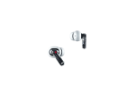 אוזניות אלחוטיות NOTHING EAR (2) TWS