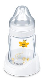 משאבת חלב חשמלית מבית BEURER