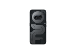 סמארטפון NOTHING PHONE (2A) PLUS 12GB+256GB