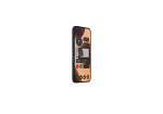 סמארטפון NOTHING PHONE (2A) PLUS 12GB+256GB