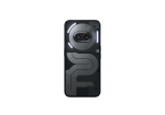 סמארטפון NOTHING PHONE (2A) PLUS 12GB+256GB