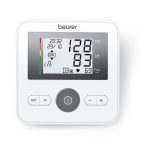 BLOOD PRESSURE (LD)