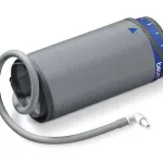 BLOOD PRESSURE XL CUFF