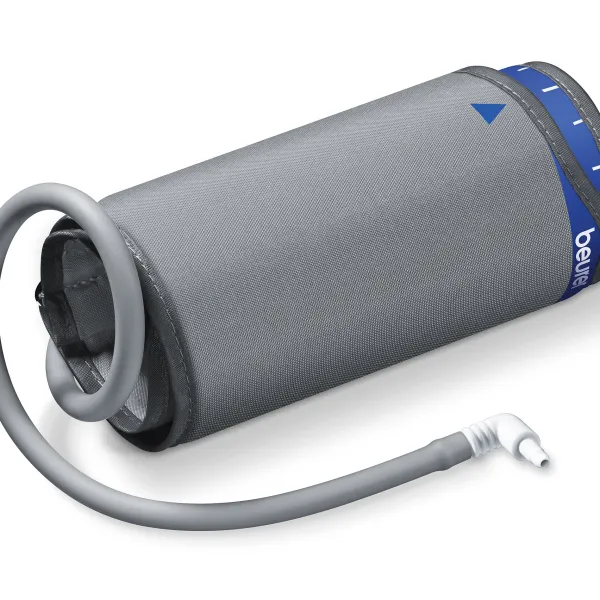 BLOOD PRESSURE XL CUFF