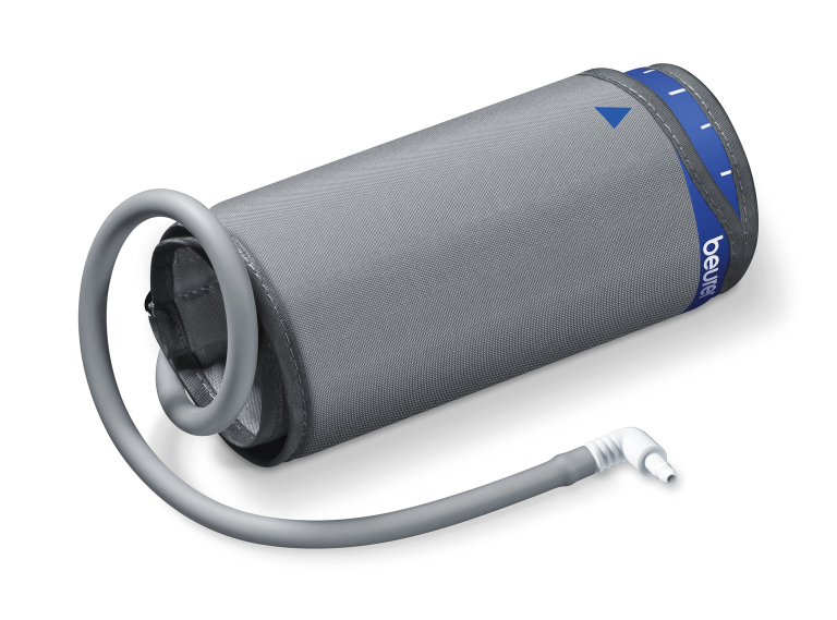 BLOOD PRESSURE XL CUFF