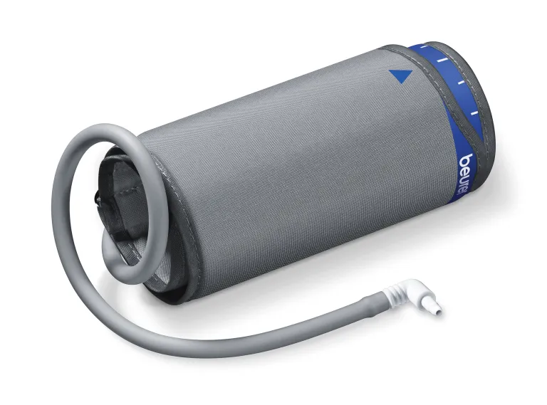 BLOOD PRESSURE XL CUFF