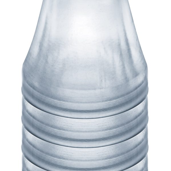 כוסיות למד חום FT58REP