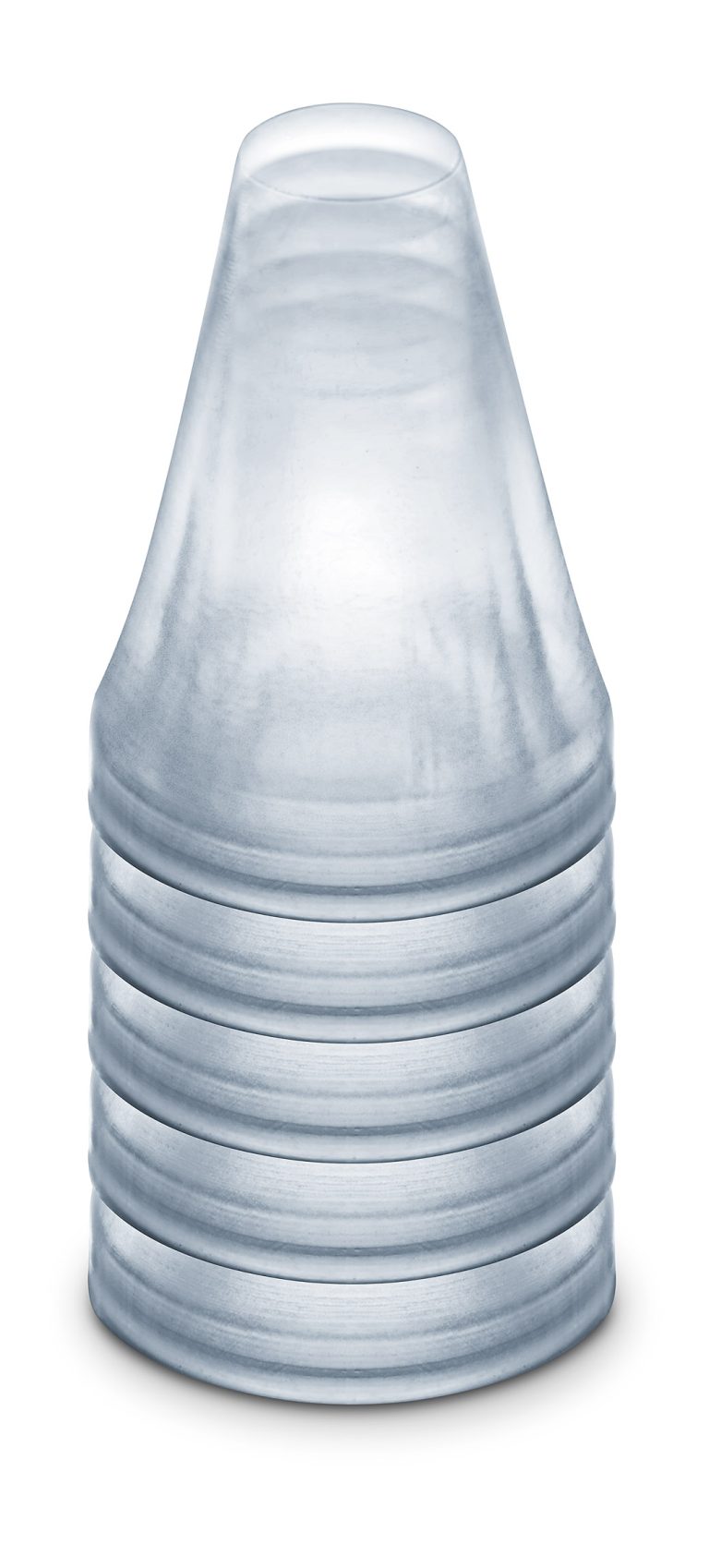 כוסיות למד חום FT58REP
