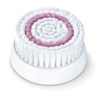 מברשת פנים FC45