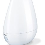 מכשיר אדים קרים LB37W