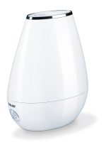 מכשיר אדים קרים LB37W