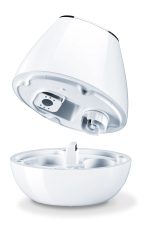 מכשיר אדים קרים LB37W