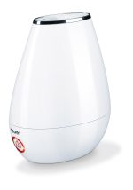 מכשיר אדים קרים LB37W
