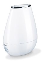 מכשיר אדים קרים LB37W