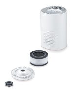 מטהר אוויר LR220