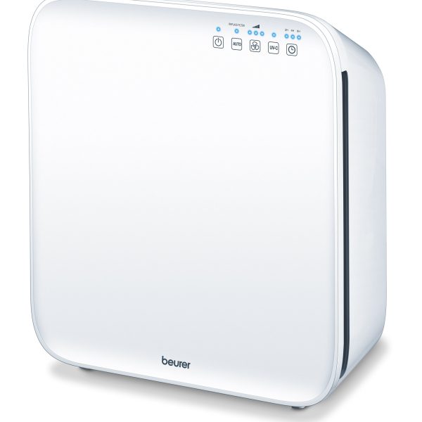 מטהר אוויר LR310