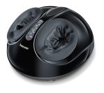 מכשיר עיסוי לרגליים FM90