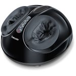 מכשיר עיסוי לרגליים FM90