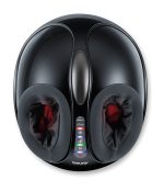 מכשיר עיסוי לרגליים FM90