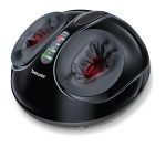 מכשיר עיסוי לרגליים FM90