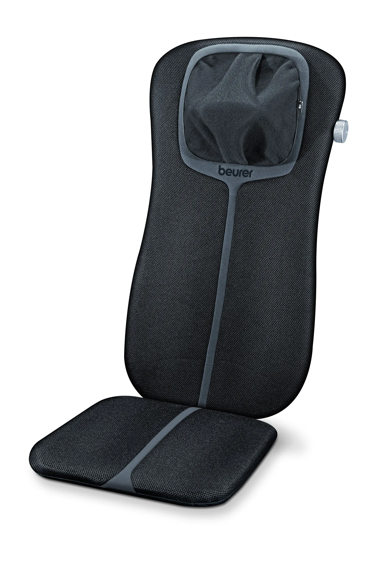 MASSAGE SEAT COVER MG254