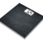 משקל אדם SLATE GS203