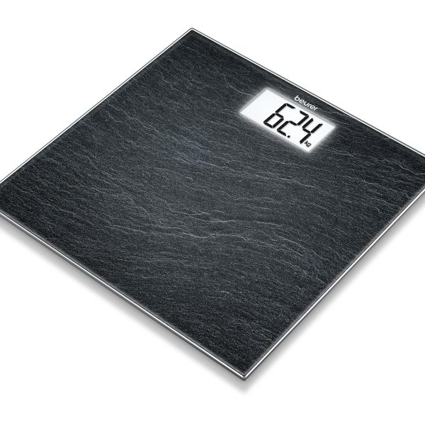 משקל אדם SLATE GS203