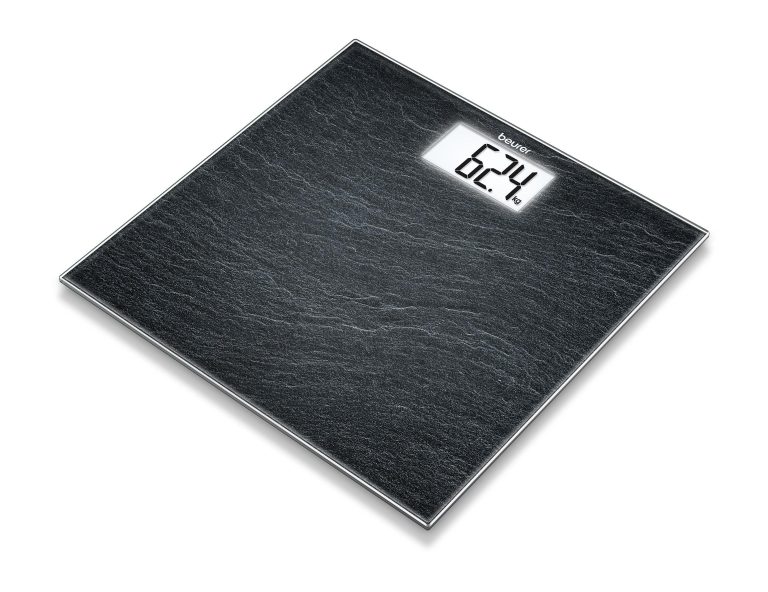 משקל אדם SLATE GS203
