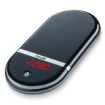 PRECISION KITCHEN SCALE
