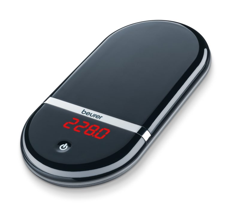 PRECISION KITCHEN SCALE