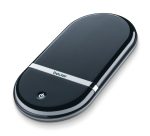 PRECISION KITCHEN SCALE