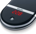 PRECISION KITCHEN SCALE