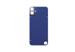 גב מכשיר אחורי להחלפה (1) PHONE