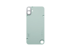 גב מכשיר אחורי להחלפה (1) PHONE