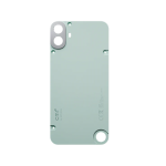 גב מכשיר אחורי להחלפה (1) PHONE