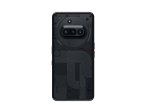 סמארטפון NOTHING (3A) 8GB+128GB