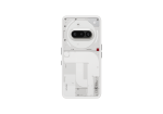סמארטפון NOTHING (3A) 12GB+256GB
