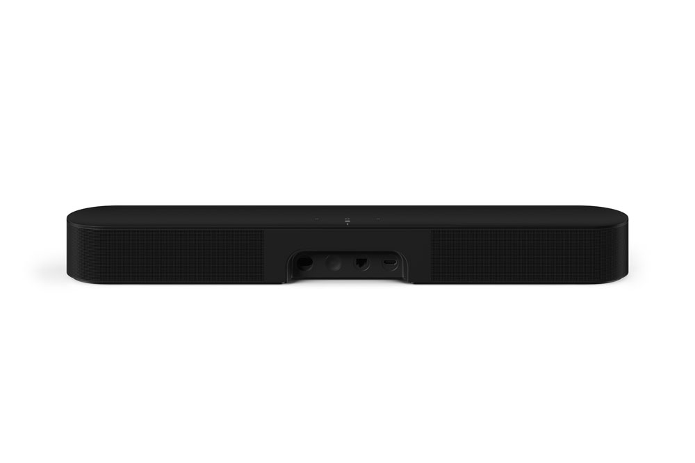 מקרן קול חכם BEAM 2